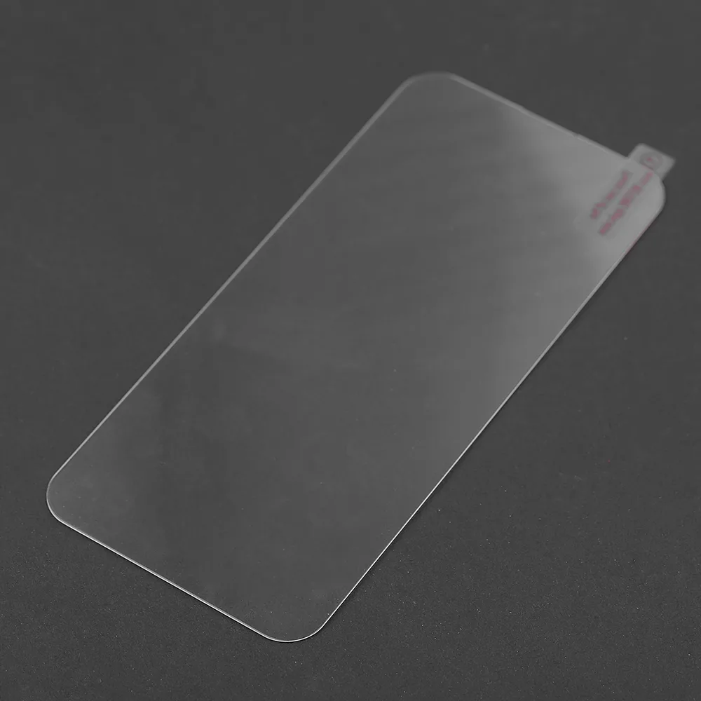 NCC 2.5D Tempered Glass Film (HD) for iPhone 15 Pro Max