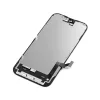 NCC Prime Incell LCD Display Assembly For iPhone 15 Plus