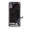 NCC Prime Incell LCD Display Assembly For iPhone 12 Mini