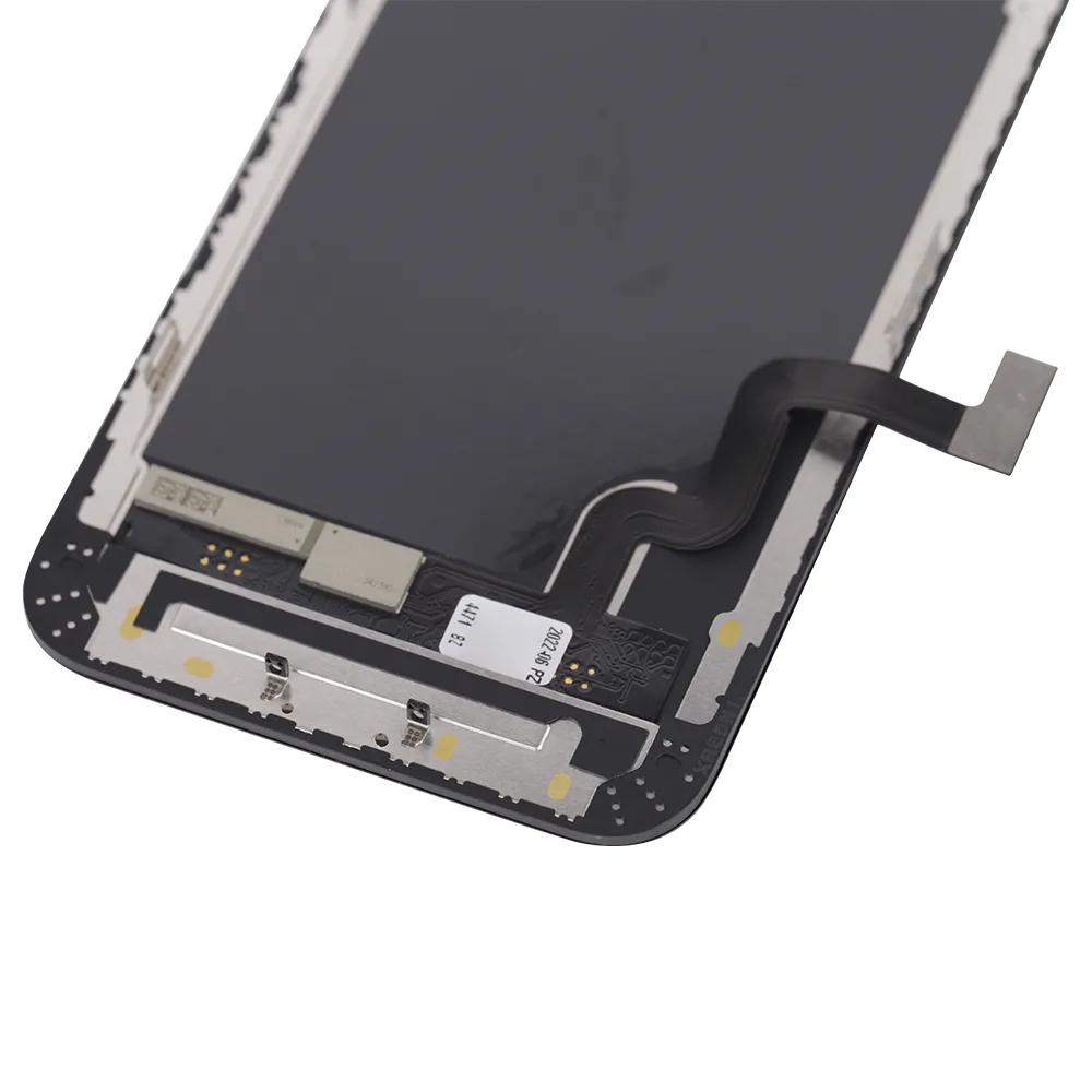 NCC Prime Incell LCD Display Assembly For iPhone 12 Mini