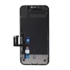 NCC Prime Incell LCD Display Assembly For iPhone 11