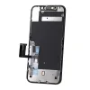 NCC Prime Incell LCD Display Assembly For iPhone 11