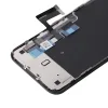 NCC Prime Incell LCD Display Assembly For iPhone 11