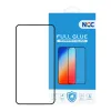 NCC Big Curved Edge Film (HD)