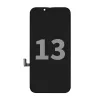 NCC Prime Incell LCD Display Assembly For iPhone 13