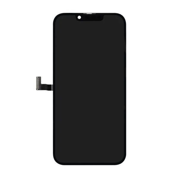 NCC Advanced Incell LCD Display Assembly For iPhone 13 Pro