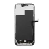 NCC Advanced Incell LCD Display Assembly For iPhone 13 Pro Max