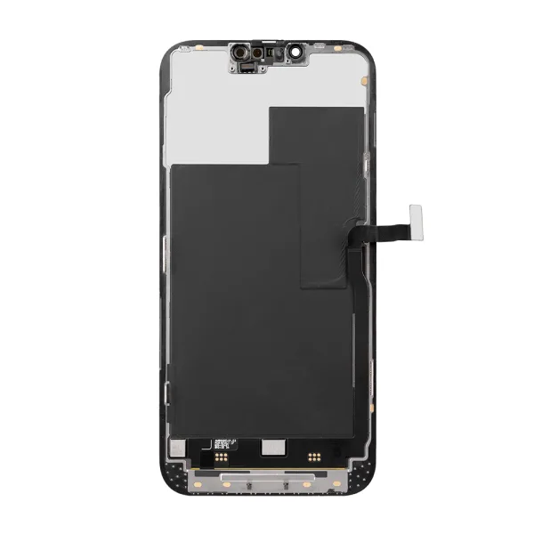 NCC Advanced Incell LCD Display Assembly For iPhone 13 Pro Max