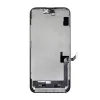 NCC Advanced Incell LCD Display Assembly For iPhone 15 Plus