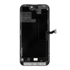 NCC Soft OLED Display Assembly For iPhone 14 Pro Max