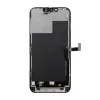 NCC Advanced Incell LCD Display Assembly For iPhone 13 Pro