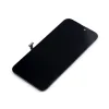 NCC Advanced Incell LCD Display Assembly For iPhone 15 Plus