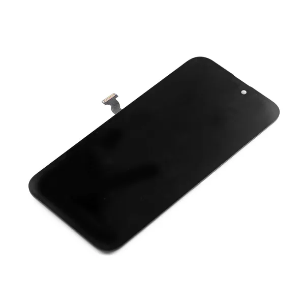 NCC Soft OLED Display Assembly For iPhone 14 Pro Max