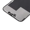 NCC Advanced Incell LCD Display Assembly For iPhone 13 Pro Max