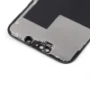 NCC Advanced Incell LCD Display Assembly For iPhone 13 Pro