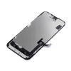 NCC Advanced Incell LCD Display Assembly For iPhone 15 Plus