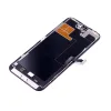 NCC Soft OLED Display Assembly For iPhone 14 Pro Max