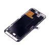 NCC Soft OLED Display Assembly For iPhone 14 Pro Max