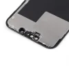 NCC Advanced Incell LCD Display Assembly For iPhone 13 Pro