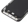 NCC Advanced Incell LCD Display Assembly For iPhone 13 Pro Max