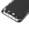 NCC Advanced Incell LCD Display Assembly For iPhone 13 Pro Max