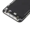 NCC Advanced Incell LCD Display Assembly For iPhone 13 Pro