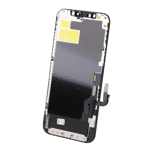 NCC Advanced Incell LCD Display Assembly For iPhone 12/12 Pro