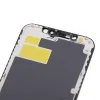 NCC Advanced Incell LCD Display Assembly For iPhone 12/12 Pro