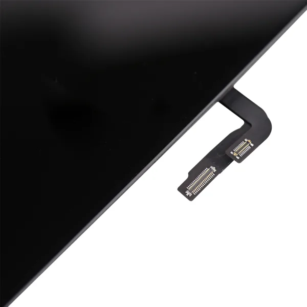 NCC Advanced Incell LCD Display Assembly For iPhone 12/12 Pro