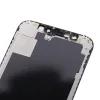 NCC Advanced Incell LCD Display Assembly For iPhone 12 Mini