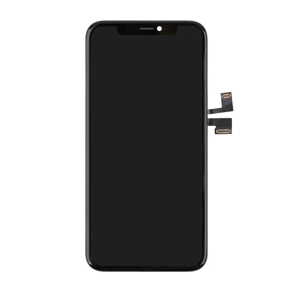 NCC Advanced Incell LCD Display Assembly For iPhone 11 Pro