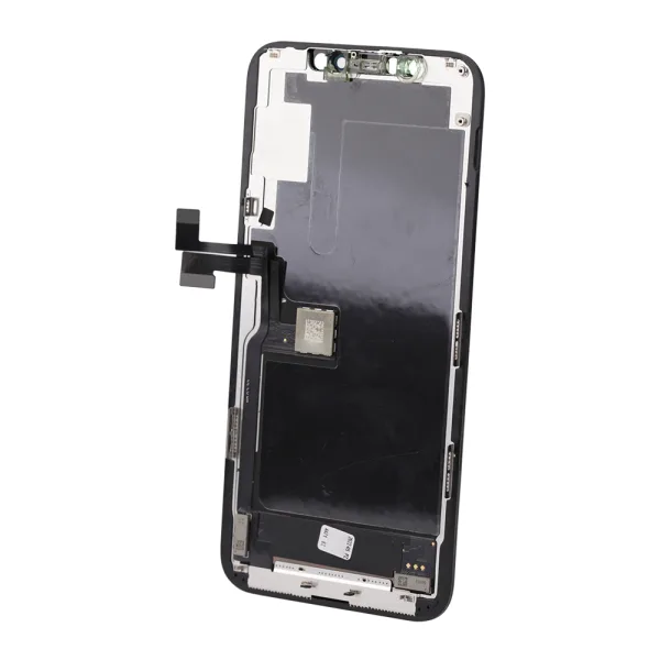 NCC Advanced Incell LCD Display Assembly For iPhone 11 Pro