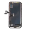 NCC Advanced Incell LCD Display Assembly For iPhone X