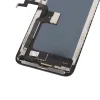 NCC Advanced Incell LCD Display Assembly For iPhone X