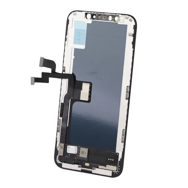 NCC Advanced Incell LCD Display Assembly For iPhone XS