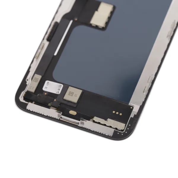 NCC Advanced Incell LCD Display Assembly For iPhone XS