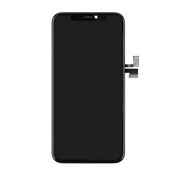 NCC Advanced Incell LCD Display Assembly For iPhone 11 Pro Max