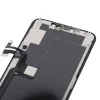 NCC Advanced Incell LCD Display Assembly For iPhone 11 Pro Max