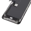 NCC Advanced Incell LCD Display Assembly For iPhone 11 Pro Max