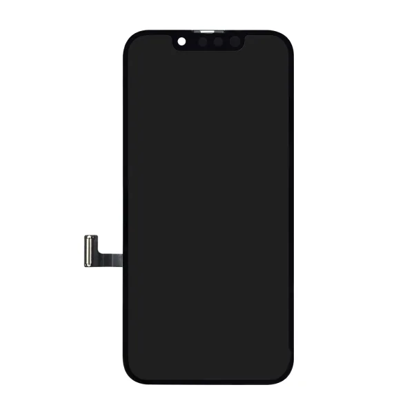 NCC Advanced Incell LCD Display Assembly For iPhone 13 Mini