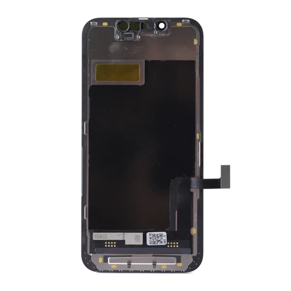 NCC Advanced Incell LCD Display Assembly For iPhone 13 Mini