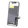 NCC Advanced Incell LCD Display Assembly For iPhone 13 Mini