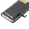 NCC Advanced Incell LCD Display Assembly For iPhone 13 Mini