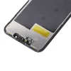 NCC Advanced Incell LCD Display Assembly For iPhone 13 Mini