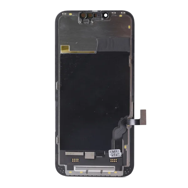 NCC Advanced Incell LCD Display Assembly For iPhone 13