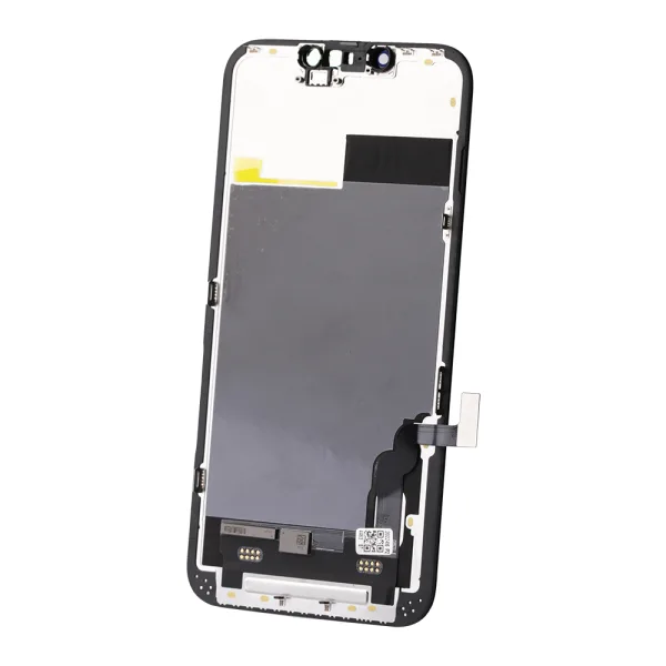 NCC Advanced Incell LCD Display Assembly For iPhone 13