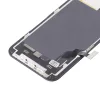 NCC Advanced Incell LCD Display Assembly For iPhone 13