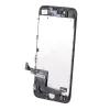 NCC Advanced Incell LCD Display Assembly For iPhone 7 (Black)