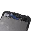 NCC Advanced Incell LCD Display Assembly For iPhone 7 (Black)