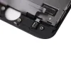 NCC Advanced Incell LCD Display Assembly For iPhone 7 (Black)